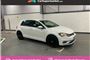 2019 Volkswagen Golf 1.0 TSI 115 Match 5dr DSG