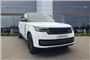 2024 Land Rover Range Rover 3.0 D350 Autobiography 4dr Auto