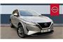 2023 Nissan Qashqai 1.3 DiG-T MH Acenta Premium 5dr