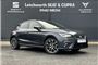 2024 SEAT Ibiza 1.0 TSI 110 Xcellence Lux 5dr DSG