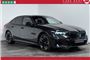 2024 BMW 5 Series 520i M Sport 4dr Auto