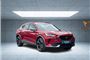 2022 Cupra Formentor 1.4 eHybrid 245 VZ2 5dr DSG