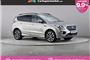 2019 Ford Kuga 1.5 TDCi ST-Line 5dr 2WD