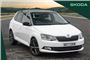 2017 Skoda Fabia 1.0 MPI Colour Edition 5dr