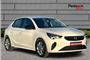 2023 Vauxhall Corsa 1.2 Design 5dr