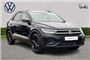 2024 Volkswagen T-Roc 1.5 TSI EVO R-Line 5dr DSG