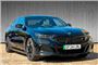 2024 BMW i5 442kW M60 xDrive 84kWh 4dr Auto