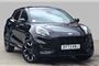 2023 Ford Puma 1.0 EcoBoost Hybrid mHEV ST-Line X 5dr DCT