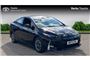 2021 Toyota Prius 1.8 VVTi Business Edition Plus 5dr CVT