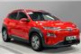 2020 Hyundai Kona Electric 150kW Premium SE 64kWh 5dr Auto