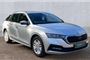 2023 Skoda Octavia Estate 1.5 TSI SE Technology 5dr