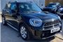 2021 MINI Countryman 2.0 Cooper S Classic 5dr Auto