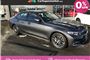 2020 BMW 3 Series 330e Sport Pro 4dr Step Auto