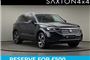 2022 Volkswagen Touareg 3.0 V6 TDI 4Motion 231 R-Line Tech 5dr Tip Auto