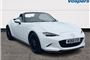 2018 Mazda MX-5 2.0 [184] SE-L Nav+ 2dr