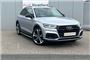 2019 Audi Q5 45 TFSI Quattro Vorsprung 5dr S Tronic