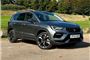 2024 Cupra Ateca 1.5 EcoTSI V1 5dr DSG