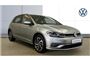 2020 Volkswagen Golf 1.5 TSI EVO 150 Match Edition 5dr DSG