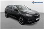 2018 Vauxhall Grandland X 1.2 Turbo Sport Nav 5dr Auto