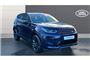 2020 Land Rover Discovery Sport 2.0 D180 R-Dynamic SE 5dr Auto