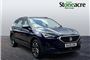 2020 SEAT Tarraco 2.0 TDI SE Technology 5dr