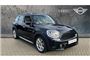 2020 MINI Countryman 1.5 Cooper Exclusive 5dr