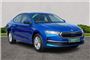 2024 Skoda Octavia 1.5 TSI SE Technology 5dr