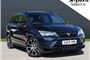 2019 SEAT Cupra Ateca 2.0 TSI 5dr DSG 4Drive