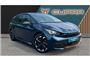 2024 Cupra Born 169kW e-Boost V2 58kWh 5dr Auto