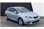 2017 SEAT Ibiza SC 1.2 TSI 90 SE Technology 3dr