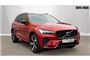 2023 Volvo XC60 2.0 B5P Ultimate Dark 5dr AWD Geartronic