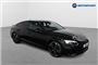 2023 Audi A5 Sportback 35 TFSI Black Edition 5dr S Tronic