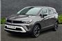 2021 Vauxhall Crossland 1.2 Turbo Elite 5dr