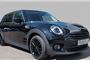 2019 MINI Clubman 1.5 Cooper Classic 6dr Auto