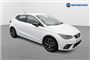 2020 SEAT Ibiza 1.0 TSI 115 Xcellence Lux [EZ] 5dr