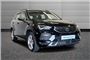 2024 SEAT Ateca 1.5 TSI EVO FR 5dr DSG