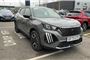 2023 Peugeot 2008 1.2 PureTech 130 Allure 5dr EAT8