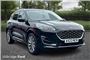 2023 Ford Kuga 2.5 PHEV Vignale 5dr CVT