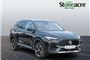 2023 MG HS 1.5 T-GDI Trophy 5dr