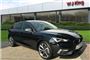 2023 SEAT Leon 1.5 TSI EVO 150 FR Sport 5dr