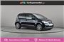 2021 SEAT Mii Electric 61kW One 36.8kWh 5dr Auto