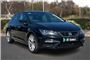 2018 SEAT Leon 1.4 TSI 125 FR Technology 5dr