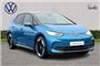 2024 Volkswagen ID.3 150kW Match Pro S 77kWh 5dr Auto