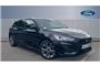 2023 Ford Focus 1.0 EcoBoost ST-Line 5dr