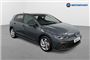 2024 Volkswagen Golf GTE 1.4 TSI GTE 5dr DSG