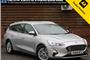 2019 Ford Focus Estate 1.0 EcoBoost 125 Titanium 5dr Auto