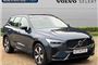 2023 Volvo XC60 2.0 T6 [350] RC PHEV Plus Dark 5dr AWD Geartronic