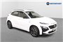 2022 Hyundai Kona 1.0 TGDi 48V MHEV N Line 5dr