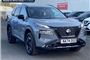 2024 Nissan X-Trail 1.5 E-Power 204 N-Trek 5dr Xtronic