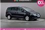 2019 Volkswagen Sharan 2.0 TDI SCR 150 SE 5dr DSG